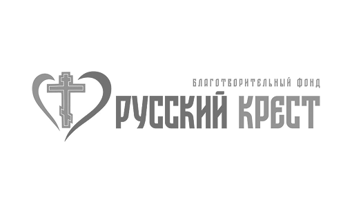 Русский крест